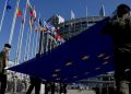 European Security Council — Empty Vessel or New Reality?