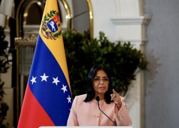 Turkey May Gain Access to Venezuelan Oil and Gold