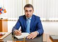 Armenak Tozlyan: Stable Peace Can Only Be Achieved with Russia