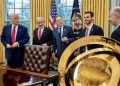 Netanyahu vs. Trump, Iran and the IDF: Grand Strategy Cracks
