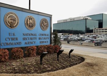 Anthropic’s AI Model Becomes Secret Weapon of US NSA Cyber Espionage