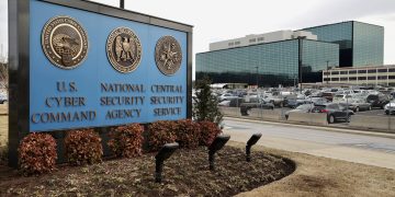 Anthropic’s AI Model Becomes Secret Weapon of US NSA Cyber Espionage