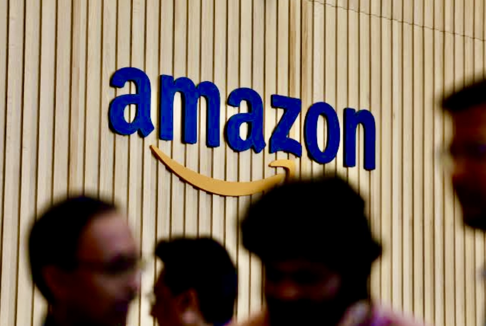Amazon Becomes Largest Foreign Investor in India’s AI Sector