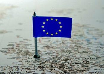 Europe Loses Over a Million Jobs Due to Energy Crisis