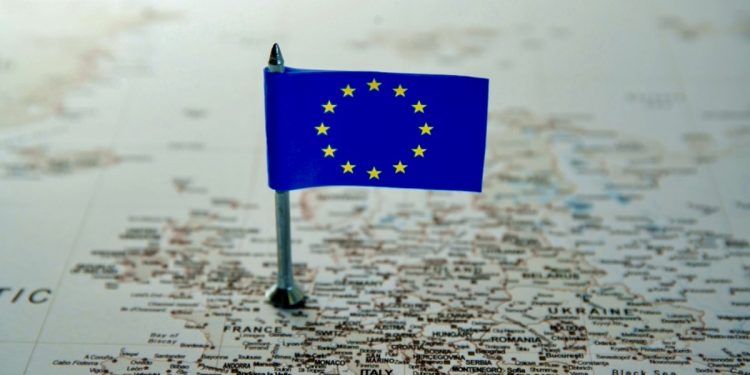 Europe Loses Over a Million Jobs Due to Energy Crisis