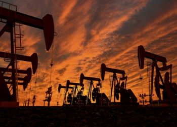 Brent at $93, WTI at $89: US and Iran teeter on the brink, but the market remains calm
