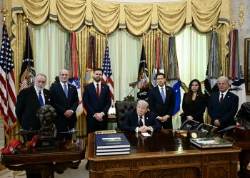 Israel and Lebanon Agree to Ceasefire, but Hezbollah Is Silent: Agreement in Question