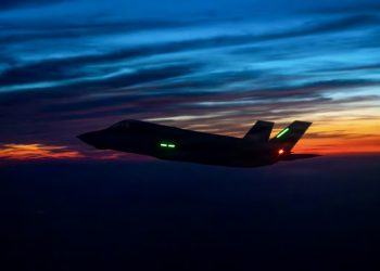 Israel strikes nuclear facility in Isfahan