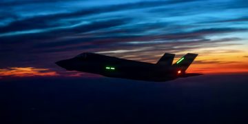 Israel strikes nuclear facility in Isfahan
