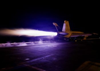 Iran announces ceasefire amid exchange of strikes with Israel