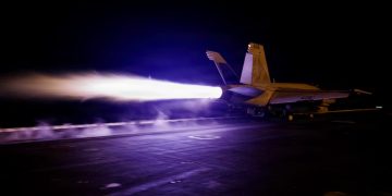 Iran announces ceasefire amid exchange of strikes with Israel