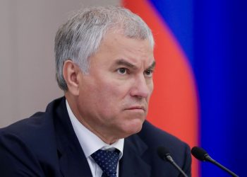 Gas Will Become Four Times More Expensive, Remittances Under Threat: Volodin Names the Price of Armenia’s Break with EAEU