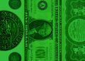 500 Years of the Dollar: History and the Modern Battle for the World’s Reserve Currency