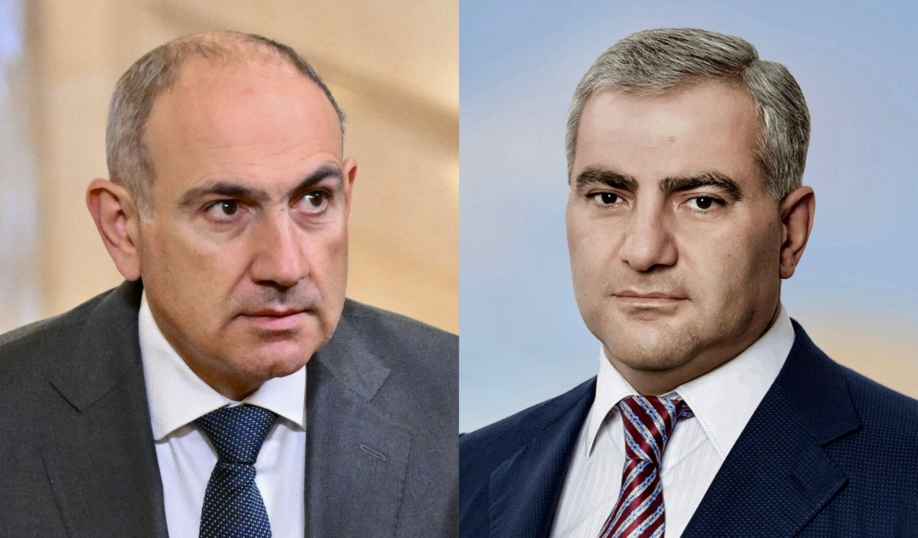 Armenia’s CEC: Pashinyan’s Party Gets 51% After Half the Votes Counted