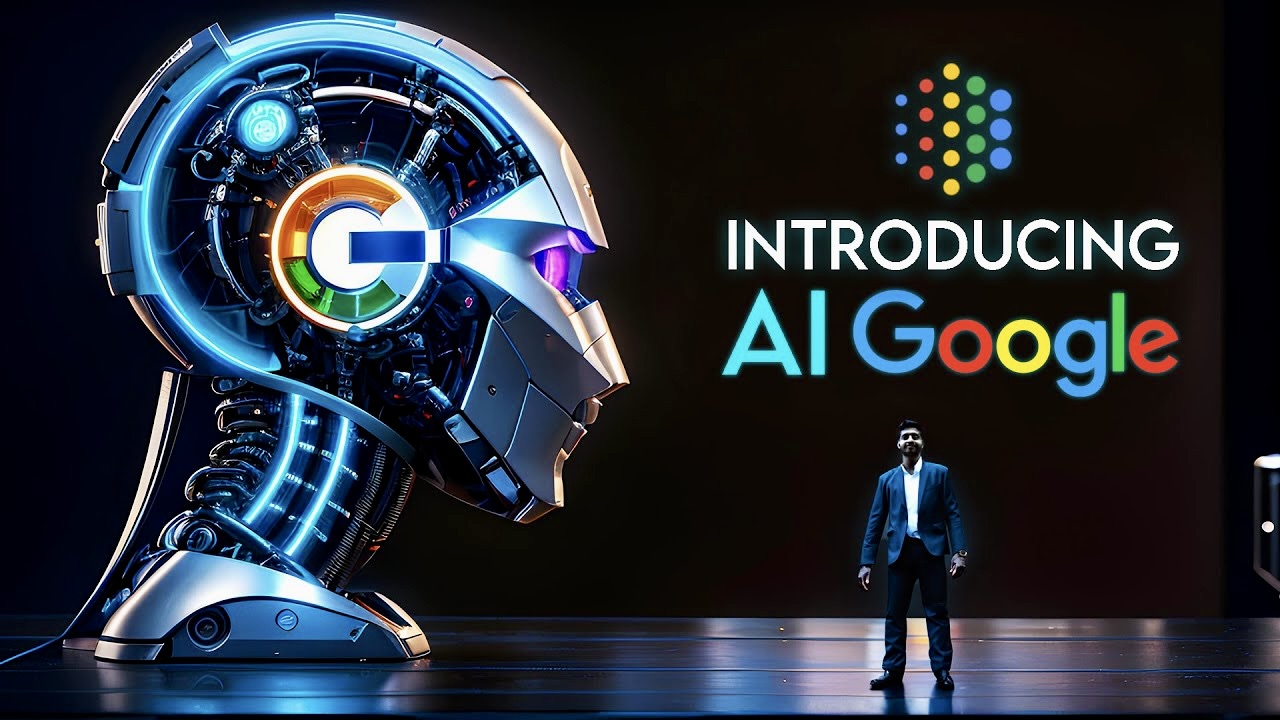 Google Restricts Meta’s Access to Gemini Models