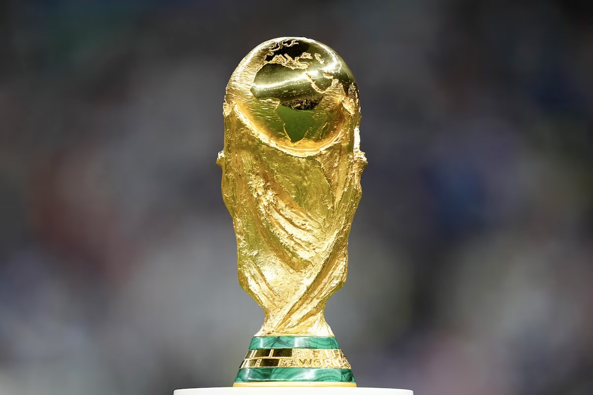 New World Cup Format: Is It Saving Football or Killing the Drama?