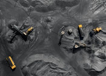 New Delhi Ready to Acquire Coal Assets in Russia to Secure Its Steel Industry