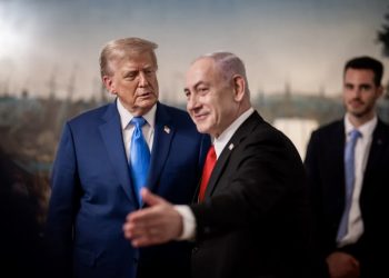 “I Made Him Stop”: Trump Cancels Major Israeli Strike on Iran