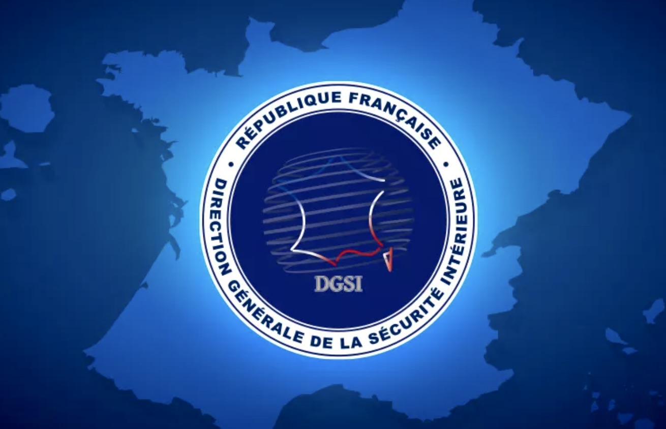 French Counterintelligence Breaks Contract with Palantir