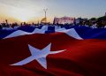 Cuba Is Not Venezuela: US Military Invasion Would Lead to Guerrilla War