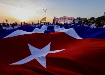 Cuba Is Not Venezuela: US Military Invasion Would Lead to Guerrilla War