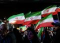 Iran No Longer Seeks Peace: “Forever War” Becomes Reality