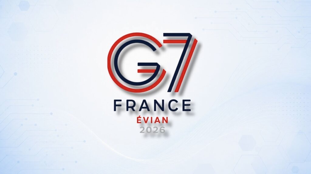 G7 Recognizes Advanced Neural Networks as Threat to Global Stability