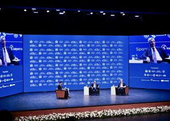 $10 Billion, Free Zones and Turkish Banks: Turkey and Syria Launch Economic Integration
