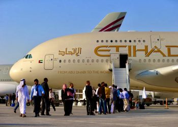 130% Jet Fuel Surge and €9 Billion Bill: How the Iran War Is Splitting Global Aviation