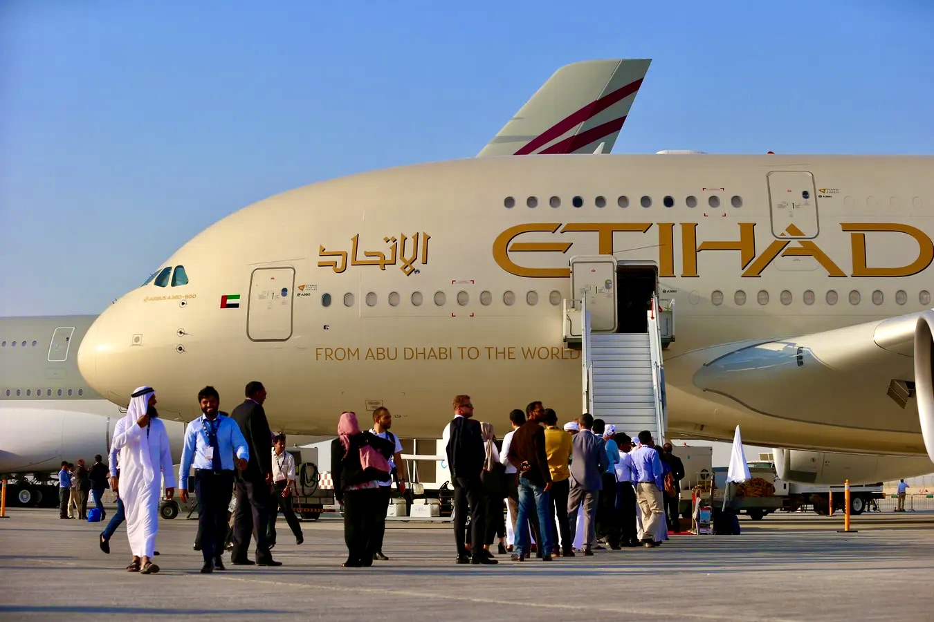130% Jet Fuel Surge and €9 Billion Bill: How the Iran War Is Splitting Global Aviation