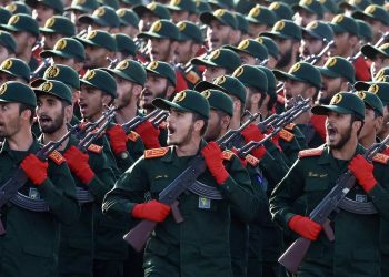 Foreign Policy: Iran Has Become More Dangerous Than Ever