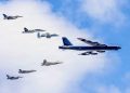 US Wants to Deploy Nuclear Weapons in New European Countries