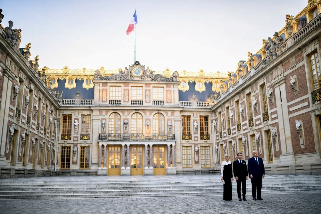 US-Iran Talks in Switzerland Stall Due to Trump’s Threats