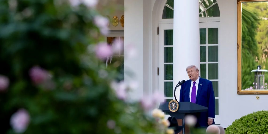 Trump Promises a Deal “By the Weekend,” Araghchi Says No Progress: The Double Game of US-Iran Negotiations