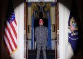 US banking on ‘unwritten’ understandings with Iran: CNN