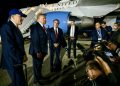 Trump: Agreement with Iran to Be Signed on June 14