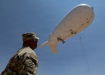 Trump Expands War with Iran While Concealing Details of School Strike