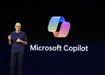 Microsoft Proves AI Pays Off as Meta Sinks Under AI Costs