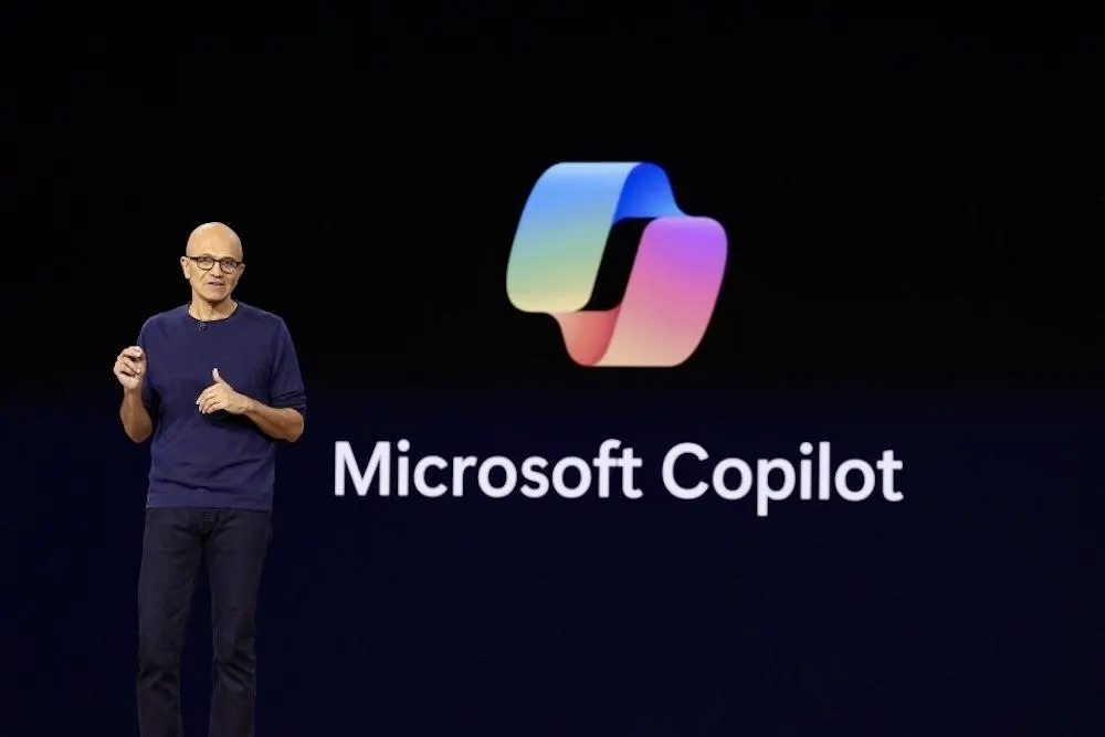 Microsoft Proves AI Pays Off as Meta Sinks Under AI Costs