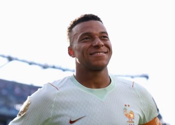 France and England to Battle for World Cup Bronze
