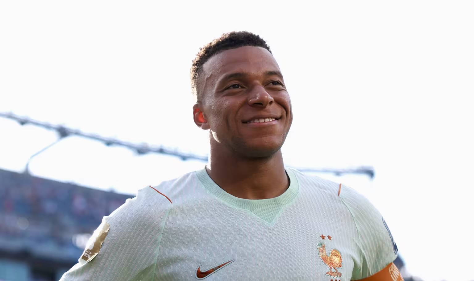 France and England to Battle for World Cup Bronze