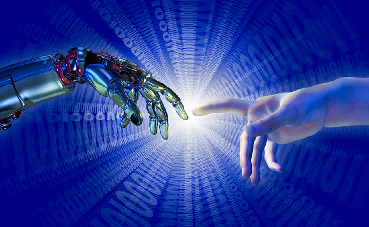 Who Is Really Winning from the AI Revolution?