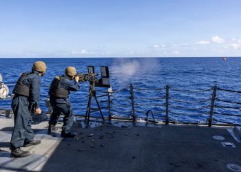 US Confirms Technical Talks with Iran to Continue