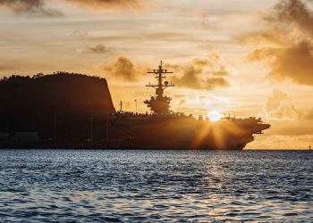 Trump Breaks Ceasefire: War with Iran Without Clear Goal or Victory