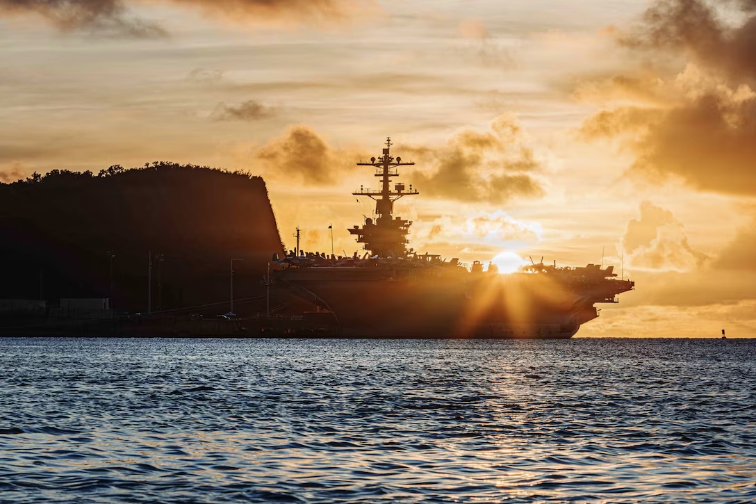 Trump Breaks Ceasefire: War with Iran Without Clear Goal or Victory