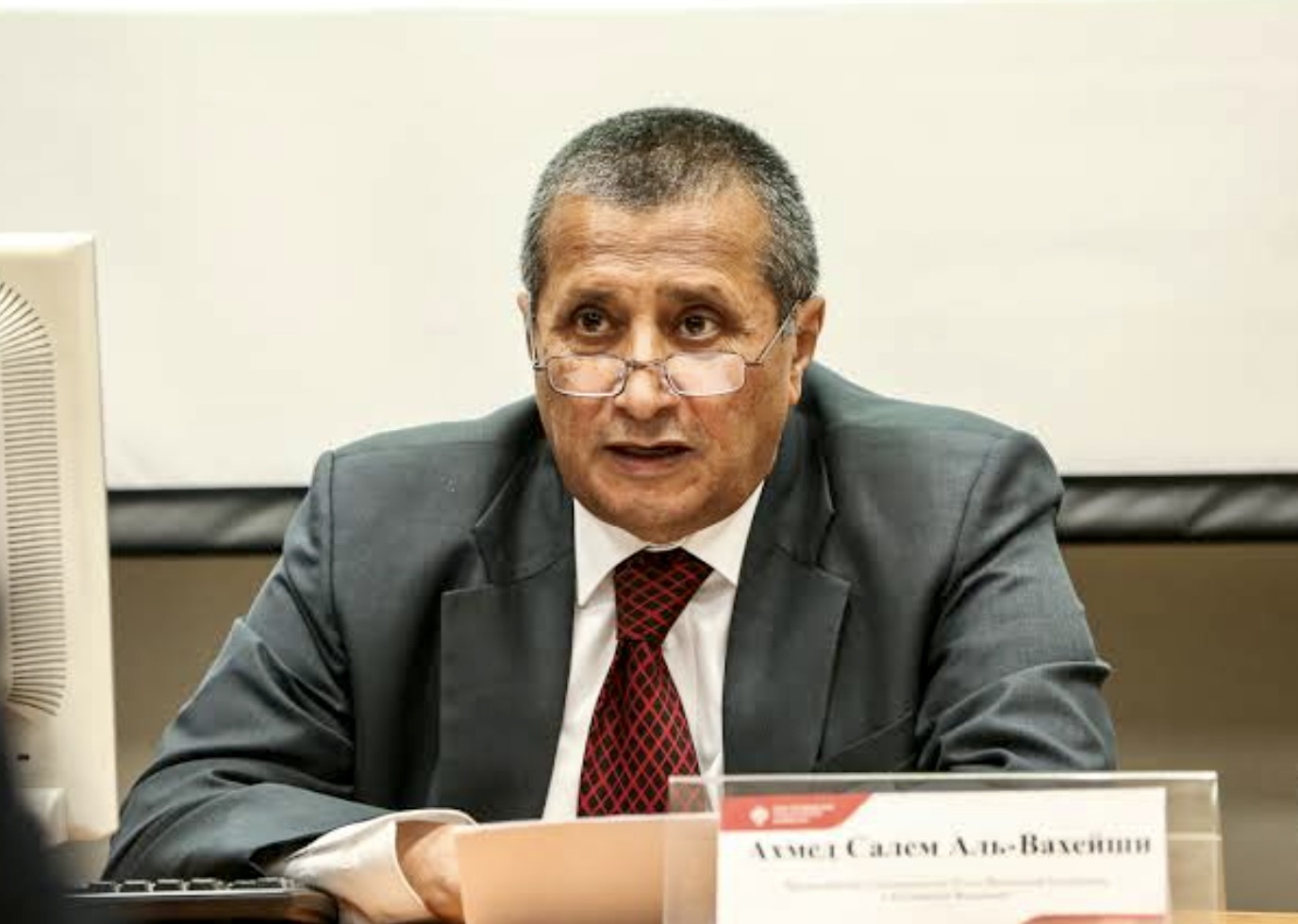 Yemen’s Ambassador: Russia’s Embassy Opening in Aden Confirms Support for Legitimate Government