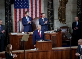 Trump Notifies Congress of Resumption of War with Iran