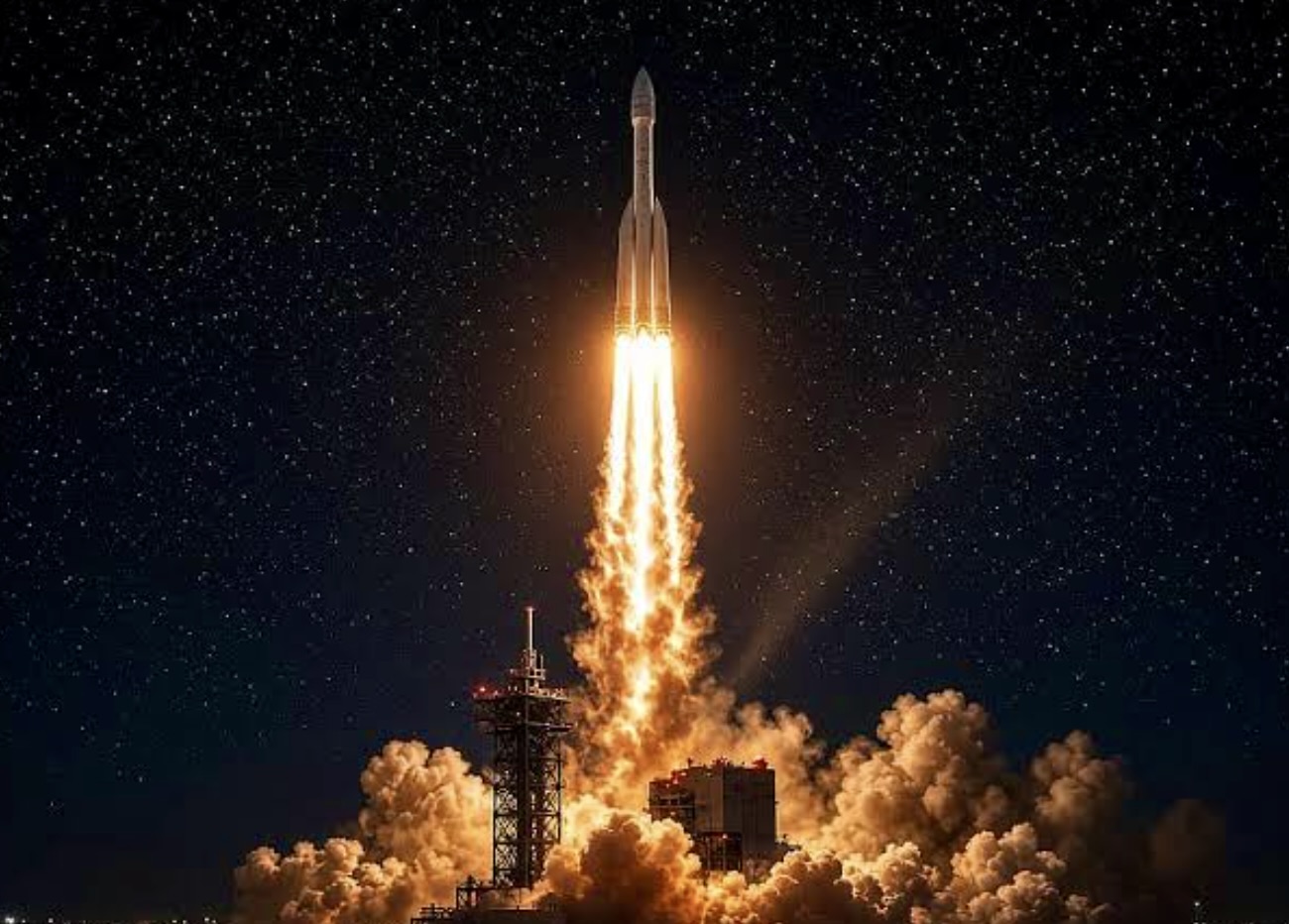Europe Faces Rocket Launcher Shortage by 2030