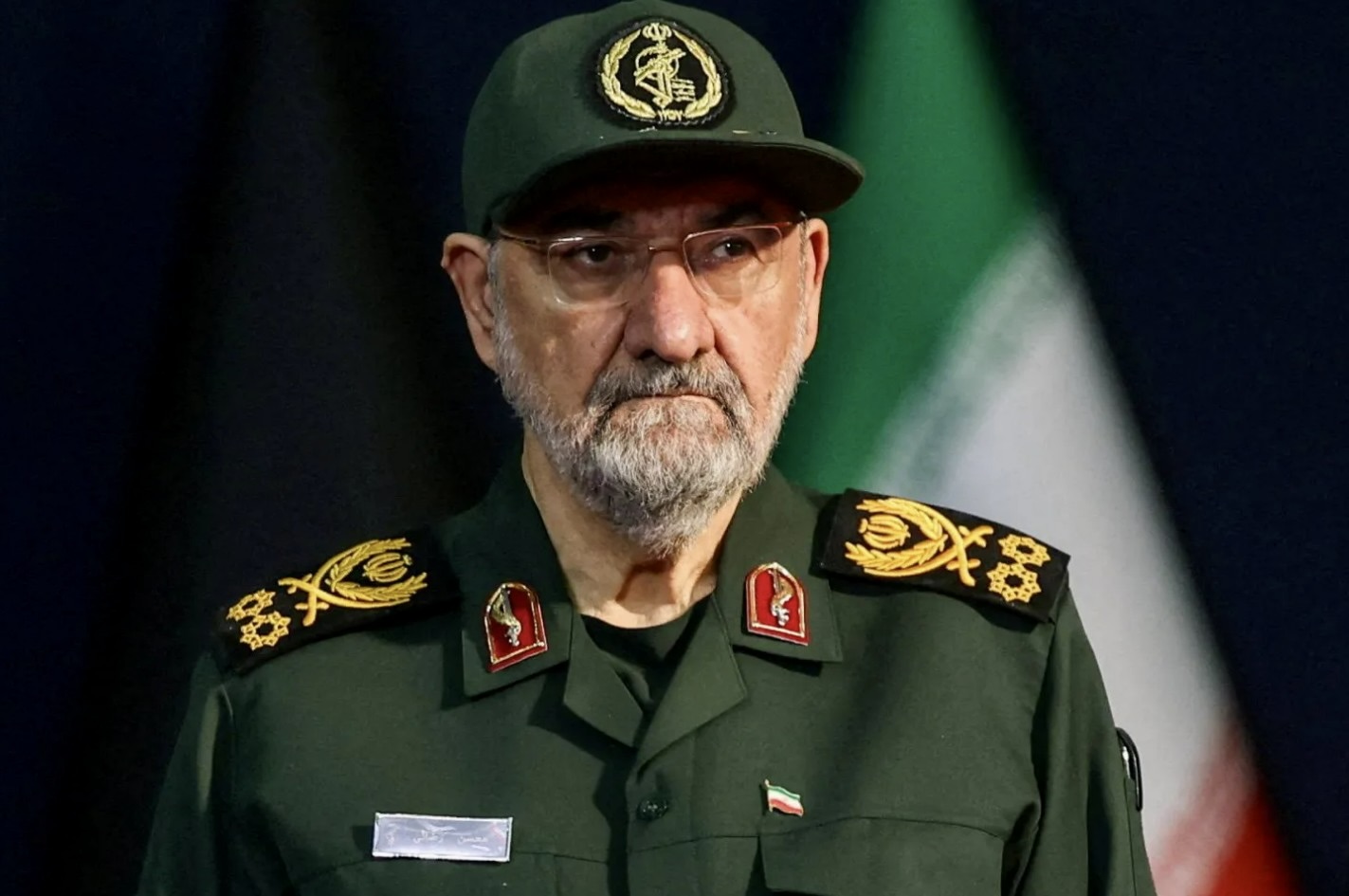 Iran Threatens Neighbors with War Over Participation in US Sanctions