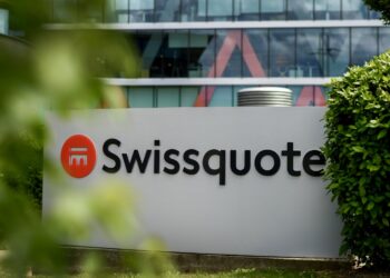 Swiss Bank Swissquote and Its Subsidiary Yuh Begin Closing Accounts of Russians